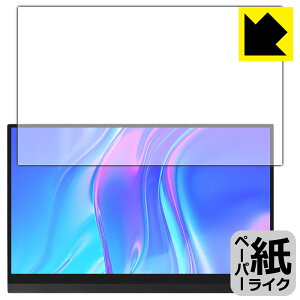 y[p[CNیtB MISEDI 15.6C` 4K oCj^[ MI-613 { А