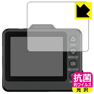 R RECXy  zیtB hCuR[_[ SN-TW97c { А