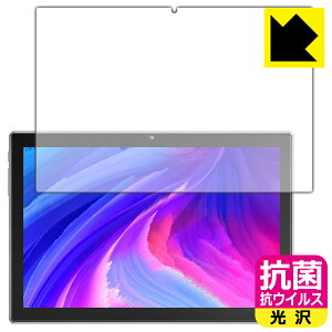 �R�� �R�E�C���X�y ���� �z�ی�t�B���� VANKYO �����[�L���[ P40 ���{�� ���А�������