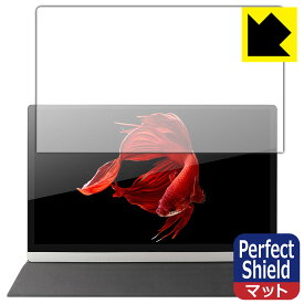 Perfect Shield KEIAN KIPD4K156 日本製 自社製造直販