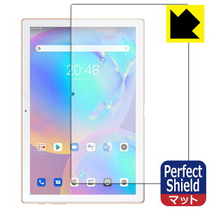 Perfect Shield Blackview Tab 9 (3���Z�b�g) ���{�� ���А�������