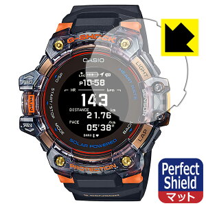 Perfect Shield G-SHOCK GBD-H1000V[Y { А