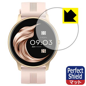 Perfect Shield AGPTEK X}[gEHb` LW11 { А