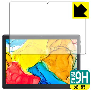 9H���d�x�y ���� �z�ی�t�B���� Dragon Touch MAX10 PLUS ���{�� ���А�������