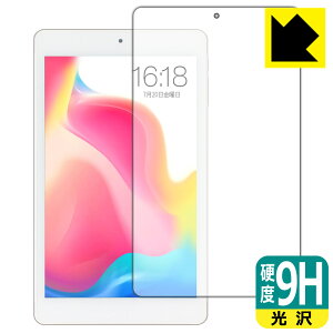 9H���d�x�y ���� �z�ی�t�B���� Teclast P80 Pro ���{�� ���А�������