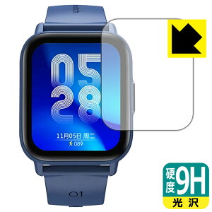 9Hdxy  zیtB X}[gEHb` QS16 PRO { А