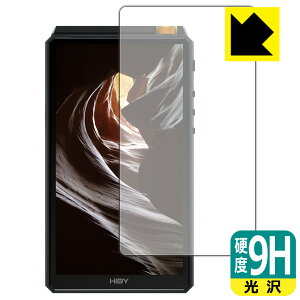 9Hdxy  zیtB New HiBy R6 (2021Nf) Oʂ̂ { А