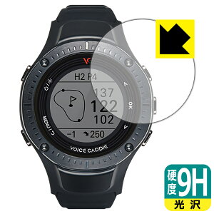 9Hdxy  zیtB Voice Caddie G3 ({CXLfB G3) { А