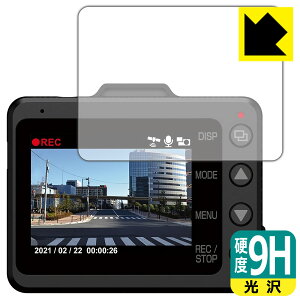 9Hdxy  zیtB hCuR[_[ SN-TW9800d { А