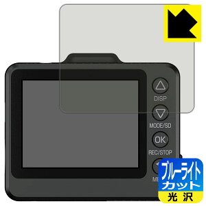 u[CgJbgy  zیtB hCuR[_[ SN-TW97c { А