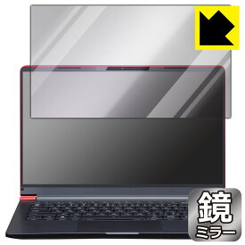 Mirror Shield 保護フィルム mouse X4-Rシリーズ / X4-Iシリーズ / X4-Bシリーズ 日本製 自社製造直販