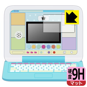 JINI}EXłI݂R炵p\Rv~AV[Y p 9Hdxy ˒ጸ zیtB (ʗp) { А