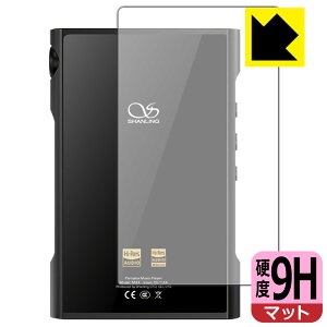 9Hdxy ˒ጸ zیtB SHANLING M3X (wʂ̂) { А