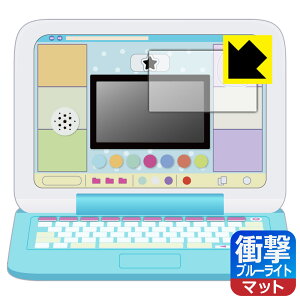 JINI}EXłI݂R炵p\Rv~AV[Y p Ռzy u[CgJbg z˒ጸ یtB (ʗp) { А