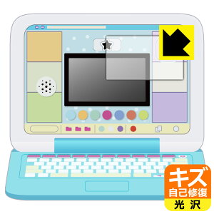 JINI}EXłI݂R炵p\Rv~AV[Y p LYȏCیtB (ʗp) { А