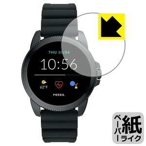 y[p[CNیtB FOSSIL WFl[V5E X}[gEHb` y P[XTCY 44mmp z { А