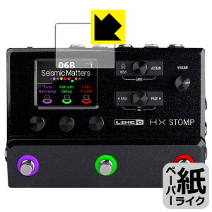 y[p[CNیtB Line 6 HX Stomp / HX Stomp XL (Cʗp) { А