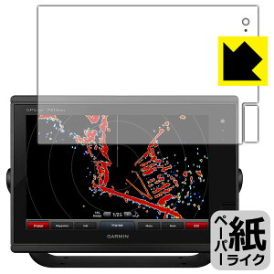 y[p[CNیtB K[~ GARMIN GPSMAP 7412 / 7612 (ʗpESDJ[hXbgp) { А