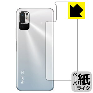 y[p[CNیtB Xiaomi Redmi Note 10 JE (wʂ̂) { А