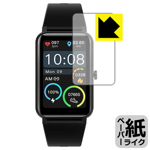 �y�[�p�[���C�N�ی�t�B���� STSEETOP �X�}�[�g�E�H�b�` TRU-01 / ZX18 ���{�� ���А�������