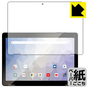 �y�[�p�[���C�N�ی�t�B���� JENESIS JT10-X ���{�� ���А�������