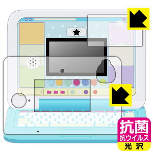 JINI}EXłI݂R炵p\Rv~AV[Y p R RECXy  zیtB (ʗp/ӂp 2g) { А