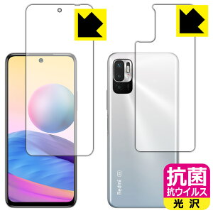 R RECXy  zیtB Xiaomi Redmi Note 10 JE (ʃZbg) { А