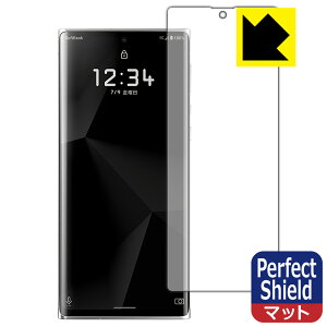Perfect Shield LEITZ PHONE 1 (Oʂ̂) { А