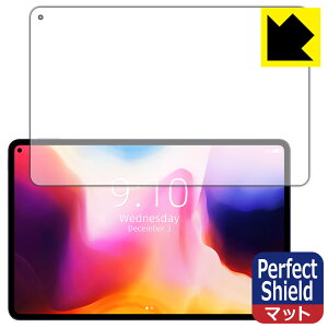 Perfect Shield CHUWI HiPad Pro 2022 / HiPad Pro (3���Z�b�g) ���{�� ���А�������