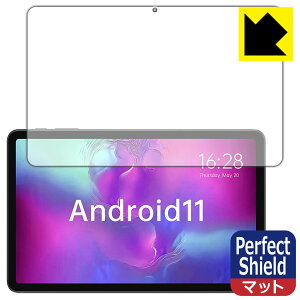 Perfect Shield ALLDOCUBE iPlay 40 Pro (3Zbg) { А