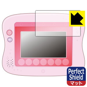 Perfect Shield }WJvC^C łIЂ낪 h[gCpbh vX/fBYj[LN^[Y p tیtB { А