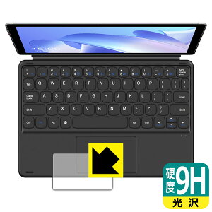 9Hdxy  zیtB CHUWI Hi10 Go (^b`pbhp) { А