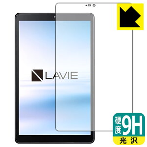 9Hdxy  zیtB LAVIE T8 T0875/CAS, T0855/CAS, TAB08/H02 (8^ChE2021N8f) Oʂ̂ { А