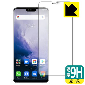 9Hdxy  zیtB Ulefone T2 (Oʂ̂) { А