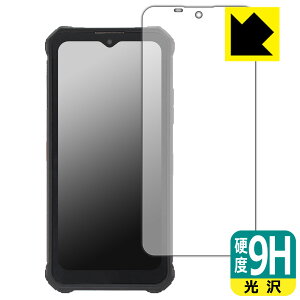 9H���d�x�y ���� �z�ی�t�B���� OUKITEL WP15 ���{�� ���А�������