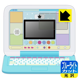 JINI}EXłI݂R炵p\Rv~AV[Y p u[CgJbgy  zیtB (ʗp) { А