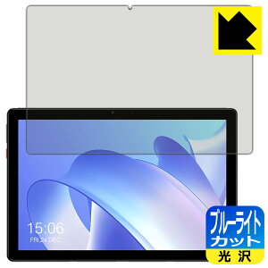 u[CgJbgy  zیtB CHUWI Hi10 Go { А