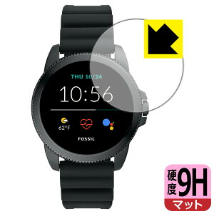 9Hdxy ˒ጸ zیtB FOSSIL WFl[V5E X}[gEHb` y P[XTCY 44mmp z { А