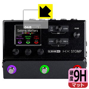 9Hdxy ˒ጸ zیtB Line 6 HX Stomp / HX Stomp XL (Cʗp) { А