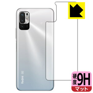 9Hdxy ˒ጸ zیtB Xiaomi Redmi Note 10 JE (wʂ̂) { А