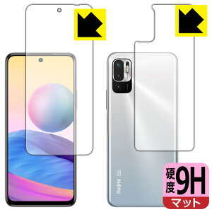 9Hdxy ˒ጸ zیtB Xiaomi Redmi Note 10 JE (ʃZbg) { А