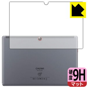 9Hdxy ˒ጸ zیtB CHUWI Hi10 Go (wʂ̂) { А