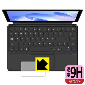 9Hdxy ˒ጸ zیtB CHUWI Hi10 Go (^b`pbhp) { А