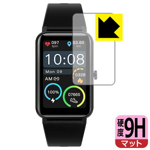 9H���d�x�y ���˒ጸ �z�ی�t�B���� STSEETOP �X�}�[�g�E�H�b�` TRU-01 / ZX18 ���{�� ���А�������