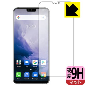 9Hdxy ˒ጸ zیtB Ulefone T2 (Oʂ̂) { А