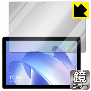 Mirror Shield CHUWI Hi10 Go (�O�ʂ̂�) ���{�� ���А�������