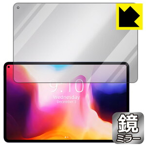 Mirror Shield CHUWI HiPad Pro 2022 / HiPad Pro ���{�� ���А�������