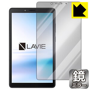 Mirror Shield LAVIE T7 T0755/CAS (7^ChE2021N8f) Oʂ̂ { А