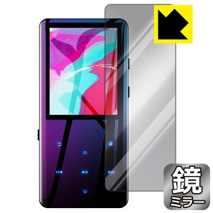 Mirror Shield AGPTEK A19 (�O�ʂ̂�) ���{�� ���А�������