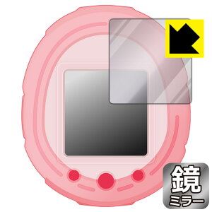 Mirror Shield Tamagotchi Smart(܂X}[g)V[Y p tیtB { А